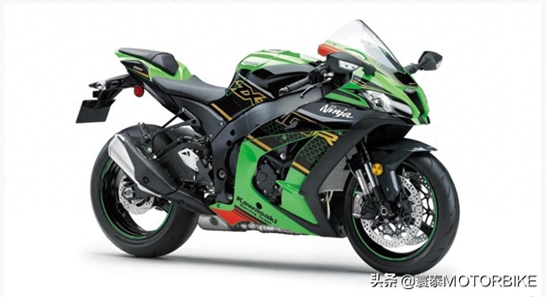 超级摩托车排行前15！按每马力价格排名！