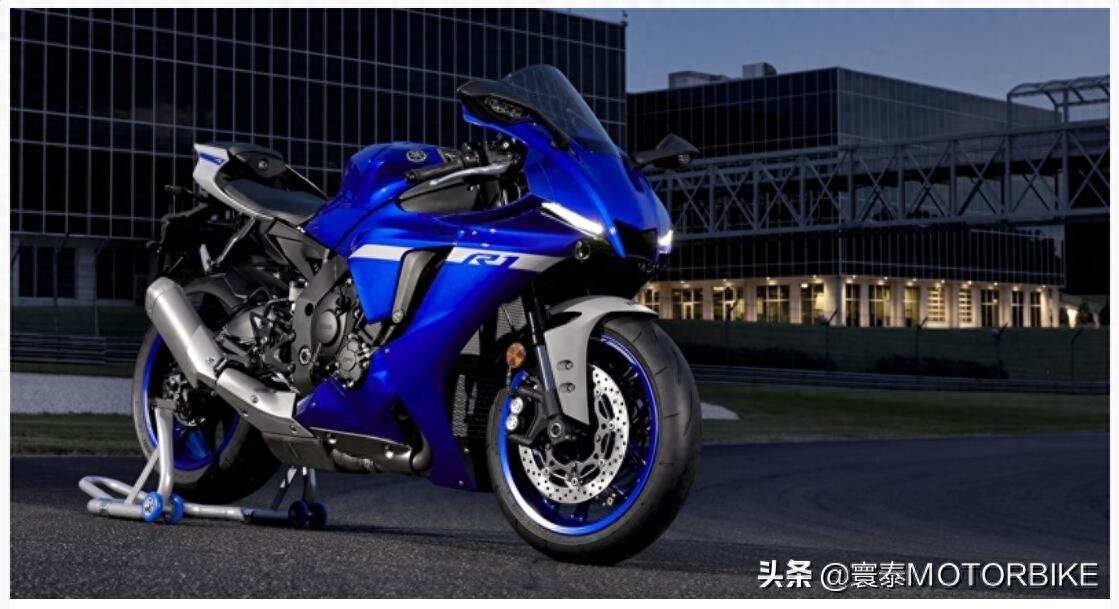 超级摩托车排行前15！按每马力价格排名！