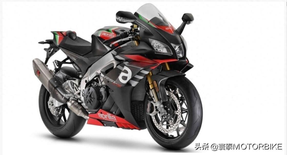 超级摩托车排行前15！按每马力价格排名！