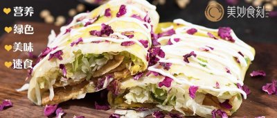 ​小餐饮提升外卖单量的小技巧，你学会了吗？