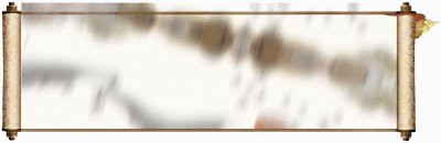 ​中韩跌至冰点，三天三次交锋，韩国要用实力对话，中国或断绝往来