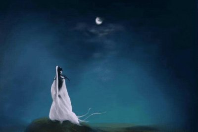 ​《遮天》他是位面之子，空有主角光环，却打不过穿越来的叶凡