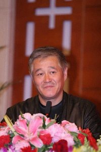 ​赵四儿拒绝《乡爱》拍摄、王老七扬言退出本山传媒，何故如此？