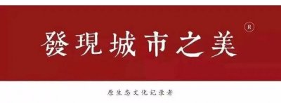 ​探秘喀什 - 巴扎，嘿