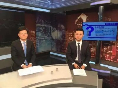 ​马曼然：中国胰岛素龙头与国外巨头相差100倍