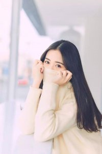 ​研究表明：男人女人断联后谁更难受？断联多久表明没希望了？