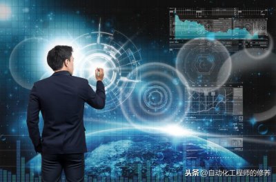 ​还在纠结LabVIEW能干啥？熟练掌握LabVIEW技能，高薪不是梦