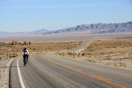 美国50号公路，全美最孤独的公路！