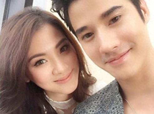 小水，《初恋这件小事》的女主角！原来现在她长这样！