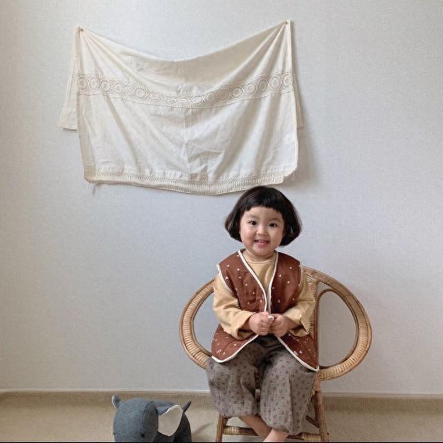 表情包：什么？我被绿了？