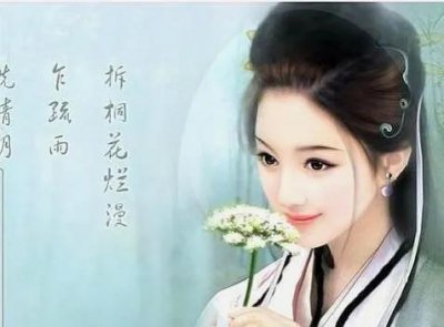 ​《雪中悍刀行》徐凤年掳走美人陈渔被追杀，李淳罡大杀铁骑，力竭