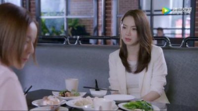 ​繁星四月第15集剧情介绍