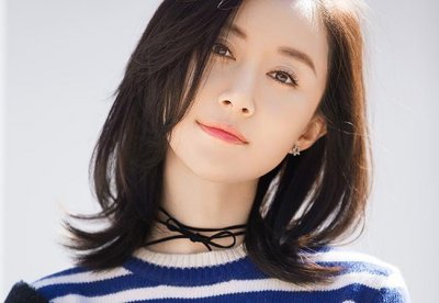 ​舒畅结婚了吗 与张煜枫结婚传闻屡屡传出不是他另有其人