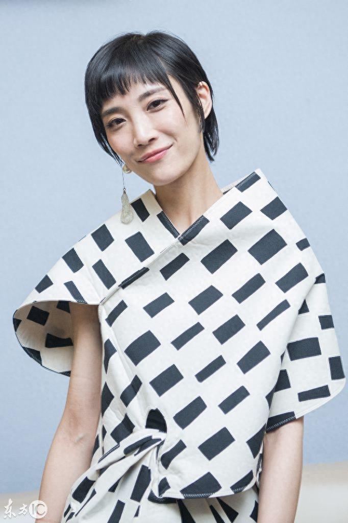 《歌手》踢馆选手苏诗丁到底什么来历？看完介绍后网友不淡定了！