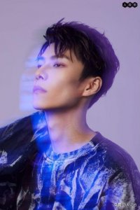 ​摄影干货｜学摄影一定要看的7个摄影网站