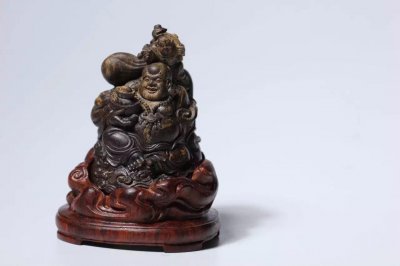 ​什么是莞香？