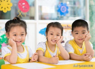​成都一级幼儿园知多少，成都10大公办幼儿园排名，个个都是好学校