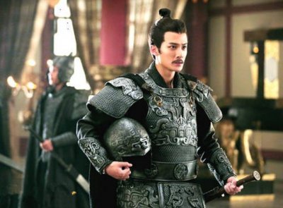 ​司马昭杀害曹髦后，连亲叔叔都不满，他是如何善后的？