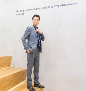 ​“八宗罪”-非法集资类犯罪之“罪与罚”（二）