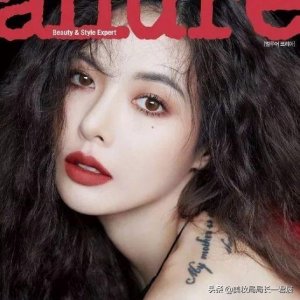 ​迷人泫雅色MAC！人间水蜜桃阿玛尼！经典王牌迪奥999