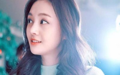 ​当红明星偶像曝光，王俊凯的偶像是周杰伦，而千玺的偶像竟是他