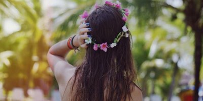 ​btw什么意思 女生说btw是什么意思