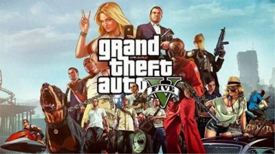 ​《GTA5》源码揭秘：Switch版本可能性低，分析指向未在积极开发中