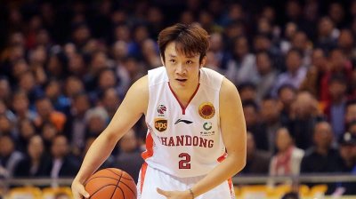 ​丁彦雨航公布千字告白书之后，山东俱乐部官方回应来了