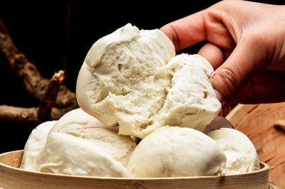 ​青岛特产有哪些能带走的好吃的