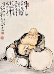 ​退步原来是向前