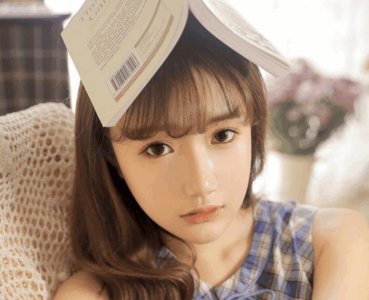 ​以善为本，宽容以待的3大生肖