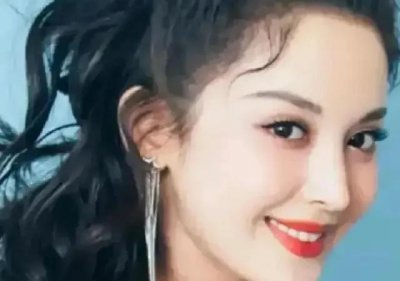 ​爱上你，不是我的错