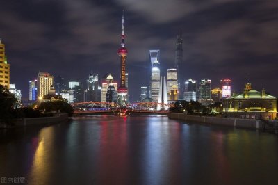 ​马云12亿买游艇，刘强东套现买豪宅，大佬们开始退隐江湖