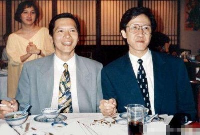 ​将张玉珊拿捏死死的，又专宠张敏9年的向华胜，为何另娶他人？