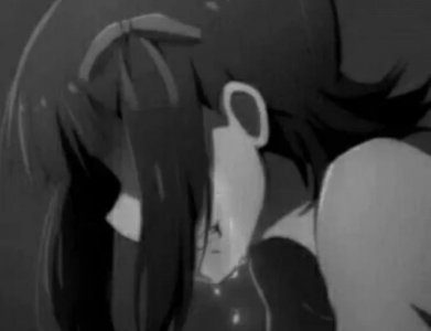 ​《失恋博物馆》的那些伤心失恋的文案…