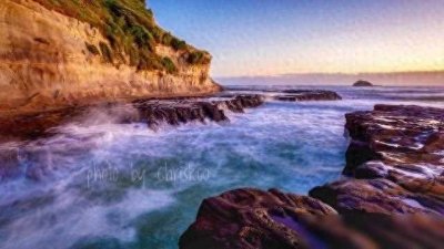 ​面子是什么？如何获得真实的面子？