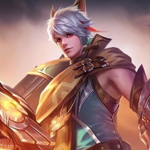 ​《王者荣耀》百里守约原型-文能提笔安天下，武能马上定乾坤