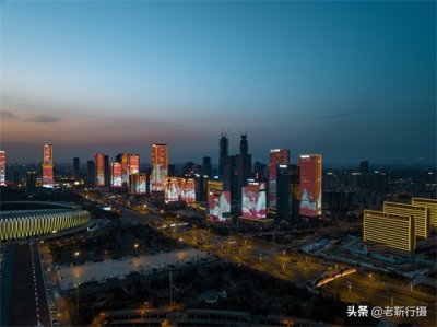 ​假期快过半，济南这六处免费又好玩的地方等你来，满满的都是年味