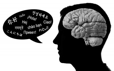 ​全世界最常用的10种语言是？世界语言排名，普通话排名第几位？