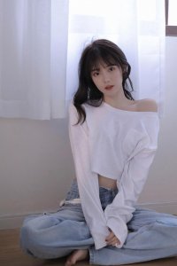 ​人美声甜的她，曾是声优少女，如今是备受观众喜爱的主持人