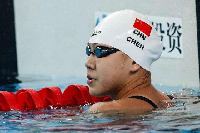 世界10大运动，足球和篮球领衔，拳击和游泳上榜，你最喜欢哪个？