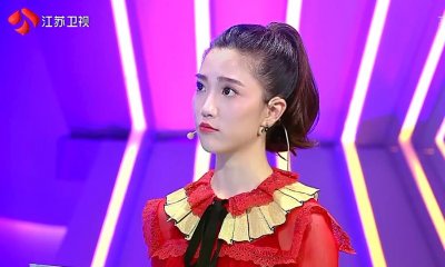 ​“灰太狼”配音员竟是憨厚大叔，张纯烨赞又萌又可爱