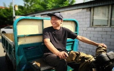 ​当下农村最赚钱的小生意，有这么几种