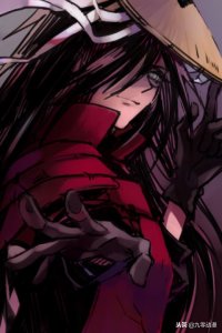 宇智波斑霸气语录,没有实力,谁敢这么装?