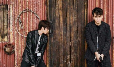 看完原生之罪大结局,才明白除此人外,其他主角身上都背负着罪恶