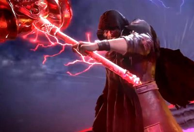 ​《斗罗大陆》的经典语句，每一句背后都有一个催泪的故事