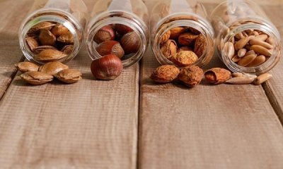 ​山西十大名吃有哪些