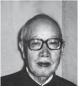 ​革命之子：李葆华在抗战年代的坚定信仰与奋斗历程