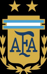 ​带你看懂决赛场｜阿根廷 法国队｜最新logo与球衣长啥样？