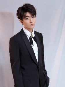 ​中国最帅的十位男明星排名 是否符合你的预期？